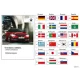 Original BMW (01402918598)