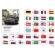 Original BMW (01402916743)