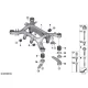 Original BMW (33306892397)