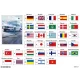 Original BMW (01402913464)