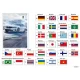 Genuine BMW (01402629023)