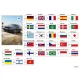 Original BMW (01402913491)