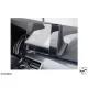 Genuine BMW (65502475153)