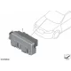 Genuine BMW (61355A0BD90)