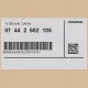 Genuine BMW (01442602105)