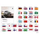 Original BMW (01402915830)