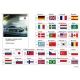 Genuine BMW (01402960497)