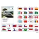 Original BMW (01402928890)