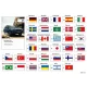 Original BMW (01402720796)