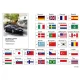 Original BMW (01402960576)
