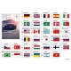 Genuine BMW (01402629112)