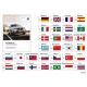 Genuine BMW (01402608131)