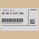 Genuine BMW (65905A1F040)