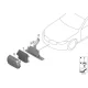 Original BMW (66318074353)