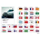 Original BMW (01402978692)