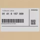 Genuine BMW (01410157089)