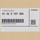 Genuine BMW (01420157889)
