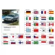Genuine BMW (01402928029)