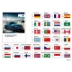 Genuine BMW (01402976234)