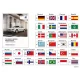 Genuine BMW (01402917428)