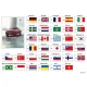 Genuine BMW (01402913013)
