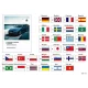 Original BMW (01402722549)