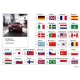 Original BMW (01402977906)