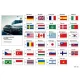 Original BMW (01402989464)