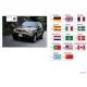 Original BMW (01410158276)