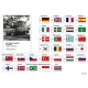 Genuine BMW (01402963705)