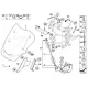 Original BMW Mikroschalter (61317672092)