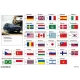 Genuine BMW (01402666839)