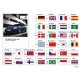 Original BMW (01402917534)