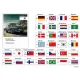Original BMW (01402969779)