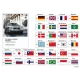 Original BMW (01462604848)