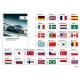 Original BMW (01402978414)