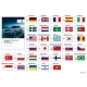 Genuine BMW (01402981899)