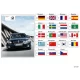 Genuine BMW (01420158381)