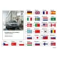 Genuine BMW (01402909751)