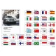 Genuine BMW (01402603894)