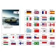 Genuine BMW (01402964012)