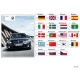 Genuine BMW (01420159193)