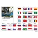 Original BMW (01402965997)