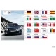 Original BMW (01482600714)