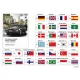 Original BMW (01402604998)