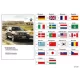 Genuine BMW (01402603974)