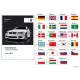 Original BMW (01402914706)