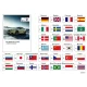 Genuine BMW (01402975177)