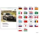 Original BMW (01422600779)