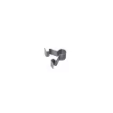 Genuine Mini Spring clip (51167072533)